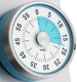 TFA 38.1028.20 'Puck' Mutfak Timer