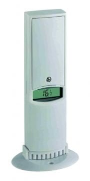 TFA 30.3144.IT Sıcaklık/Nem Transmitter 868