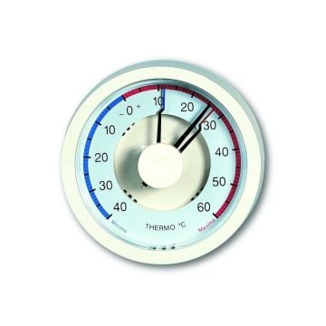 TFA 10.4001 Bimetal maxima-minima-termometre