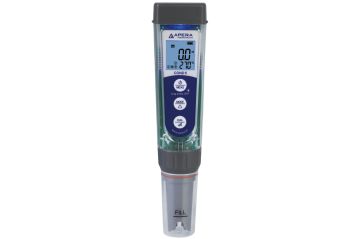 Apera COND5 EC/TDS/Tuzluluk Ölçer