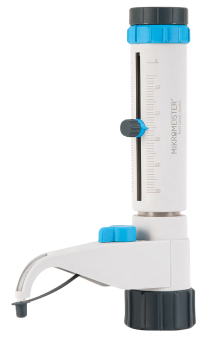 GL Şişe üstü Değişken Hacimli Vanalı Dispenser