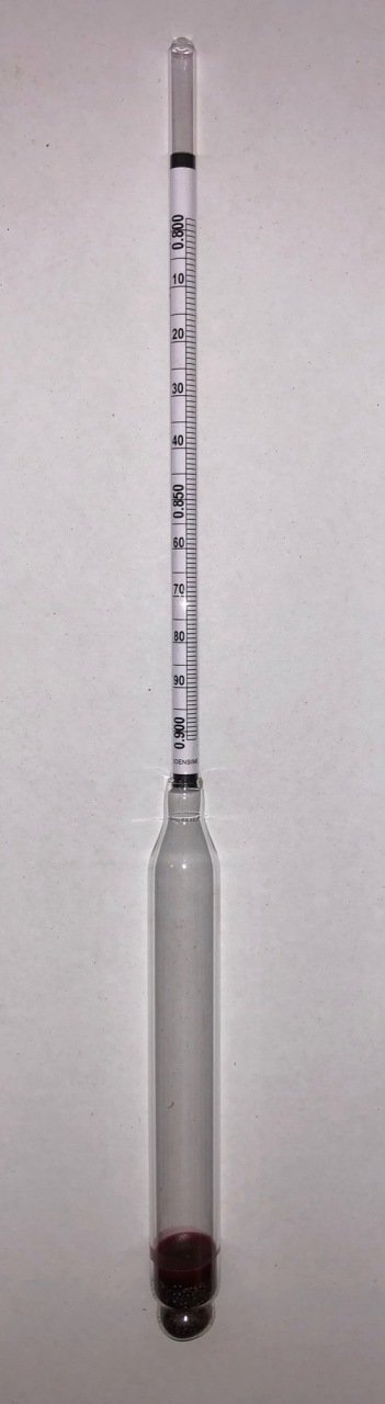 0.800-0.900 dansimetre