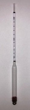 0.800-0.900 dansimetre