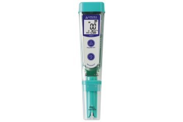 TDS1 Cep tipi TDS test cihazı