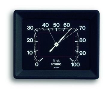 TFA 44.1004 Higrometre