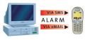 TFA 31.1026 USB-TEMP USB  termometre